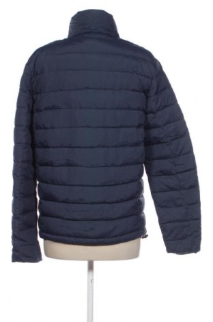 Dámska bunda  United Colors Of Benetton, Veľkosť S, Farba Modrá, Cena  43,95 €