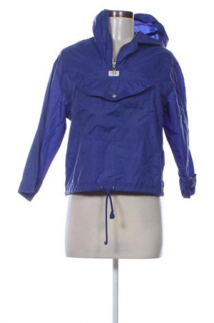 Dámská bunda  United Colors Of Benetton, Velikost M, Barva Modrá, Cena  209,00 Kč