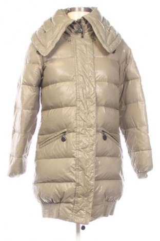 Női dzseki United Colors Of Benetton, Méret M, Szín Szürke, Ár 19 099 Ft