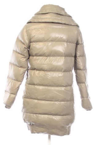 Női dzseki United Colors Of Benetton, Méret M, Szín Szürke, Ár 19 099 Ft