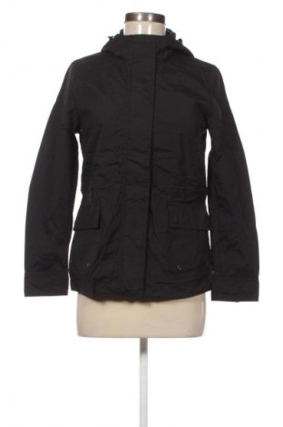 Dámská bunda  Up 2 Fashion, Velikost S, Barva Černá, Cena  59,00 Kč