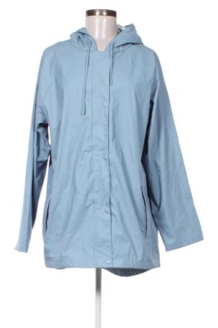 Női dzseki Up 2 Fashion, Méret L, Szín Kék, Ár 6 159 Ft