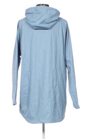 Női dzseki Up 2 Fashion, Méret L, Szín Kék, Ár 6 159 Ft