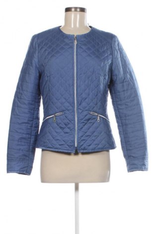 Dámská bunda  Up 2 Fashion, Velikost S, Barva Modrá, Cena  59,00 Kč