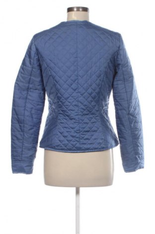 Dámská bunda  Up 2 Fashion, Velikost S, Barva Modrá, Cena  59,00 Kč