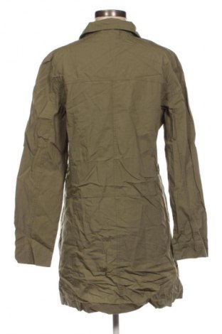 Kurtka damska Urban Classics, Rozmiar L, Kolor Zielony, Cena 9,99 zł