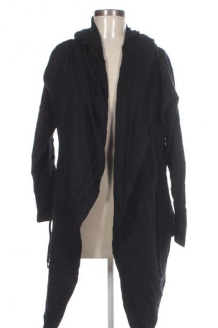 Dámská bunda  Urban Classics, Velikost L, Barva Černá, Cena  409,00 Kč