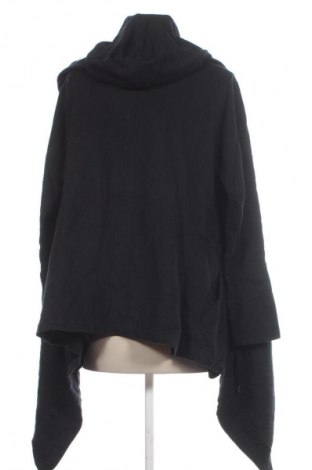 Dámská bunda  Urban Classics, Velikost L, Barva Černá, Cena  409,00 Kč