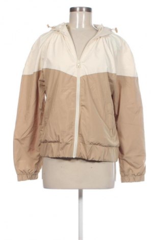 Dámská bunda  Urban Classics, Velikost M, Barva Vícebarevné, Cena  389,00 Kč