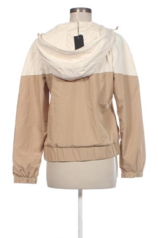 Dámská bunda  Urban Classics, Velikost M, Barva Vícebarevné, Cena  389,00 Kč