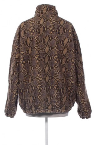 Γυναικείο μπουφάν Urban Outfitters, Μέγεθος S, Χρώμα Πολύχρωμο, Τιμή 21,99 €