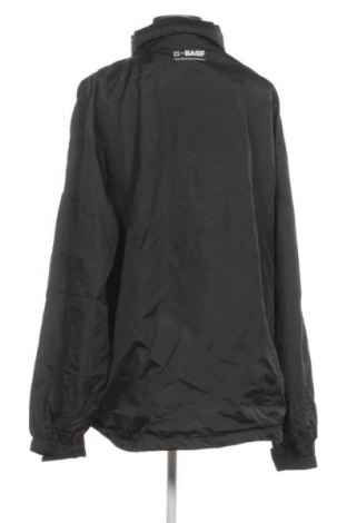 Damenjacke Us Basic, Größe L, Farbe Schwarz, Preis € 2,99