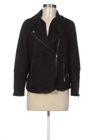 Kurtka damska VILA, Rozmiar L, Kolor Czarny, Cena 110,99 zł