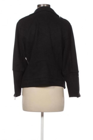 Kurtka damska VILA, Rozmiar L, Kolor Czarny, Cena 110,99 zł