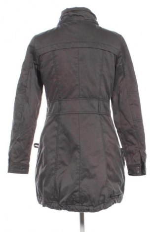 Dámská bunda  VILA, Velikost S, Barva Šedá, Cena  329,00 Kč