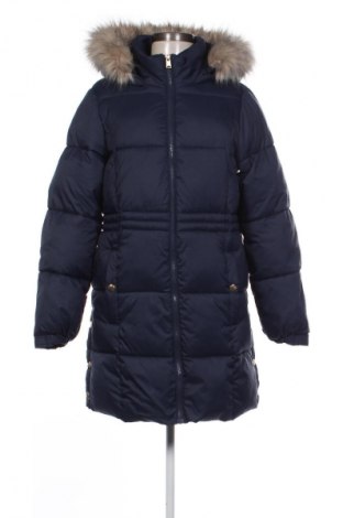 Női dzseki Vero Moda, Méret XS, Szín Kék, Ár 9 347 Ft