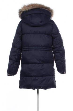 Női dzseki Vero Moda, Méret XS, Szín Kék, Ár 9 347 Ft