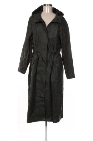 Dámská bunda  Vero Moda, Velikost M, Barva Zelená, Cena  529,00 Kč