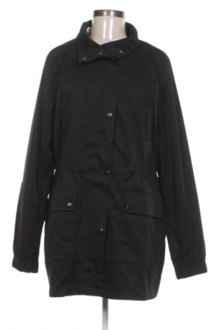 Дамско яке Vero Moda, Размер M, Цвят Черен, Цена 22,49 €