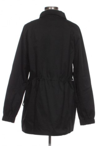 Дамско яке Vero Moda, Размер M, Цвят Черен, Цена 22,49 €