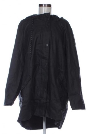 Дамско яке Vero Moda, Размер 3XL, Цвят Черен, Цена 38,85 €