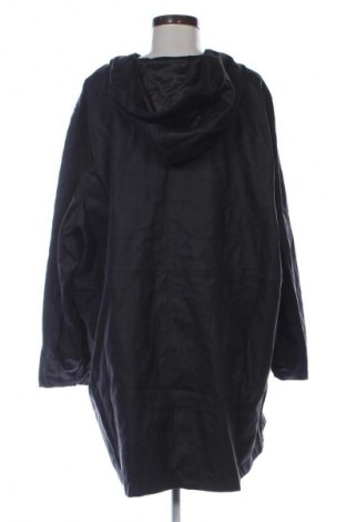 Дамско яке Vero Moda, Размер 3XL, Цвят Черен, Цена 38,85 €