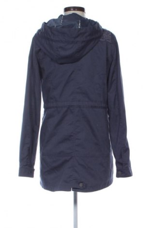 Дамско яке Vero Moda, Размер M, Цвят Син, Цена 4,09 €