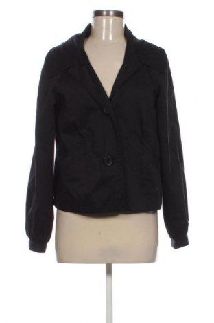 Дамско яке Vero Moda, Размер M, Цвят Черен, Цена 8,69 €