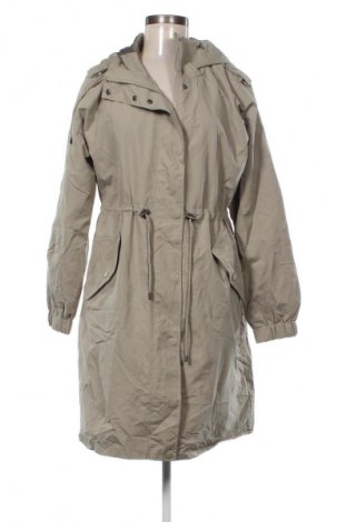 Női dzseki Vero Moda, Méret XS, Szín Zöld, Ár 7 959 Ft