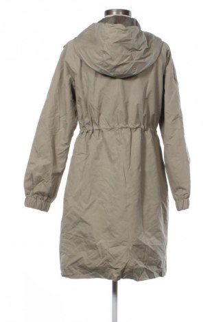 Női dzseki Vero Moda, Méret XS, Szín Zöld, Ár 7 959 Ft