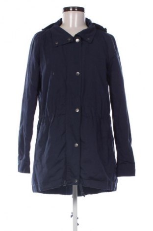 Dámská bunda  Vero Moda, Velikost S, Barva Modrá, Cena  139,00 Kč