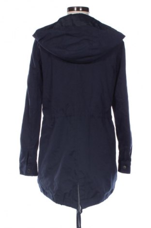 Dámská bunda  Vero Moda, Velikost S, Barva Modrá, Cena  139,00 Kč