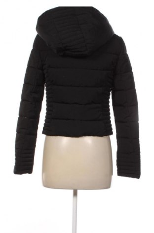 Дамско яке Vero Moda, Размер S, Цвят Черен, Цена 39,36 €