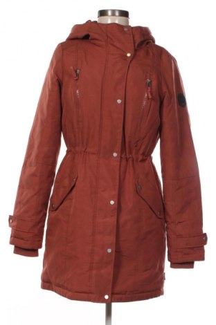 Kurtka damska Vero Moda, Rozmiar XS, Kolor Brązowy, Cena 106,99 zł