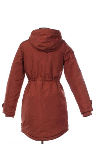 Kurtka damska Vero Moda, Rozmiar XS, Kolor Brązowy, Cena 106,99 zł