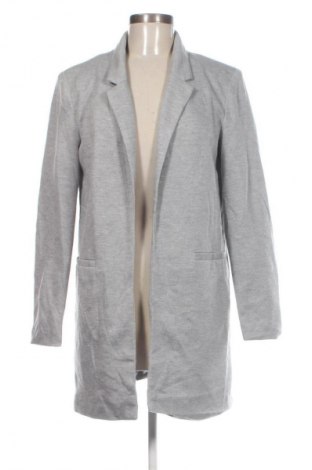 Dámska bunda  Vero Moda, Veľkosť M, Farba Sivá, Cena  11,95 €