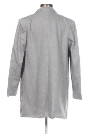 Dámska bunda  Vero Moda, Veľkosť M, Farba Sivá, Cena  11,95 €