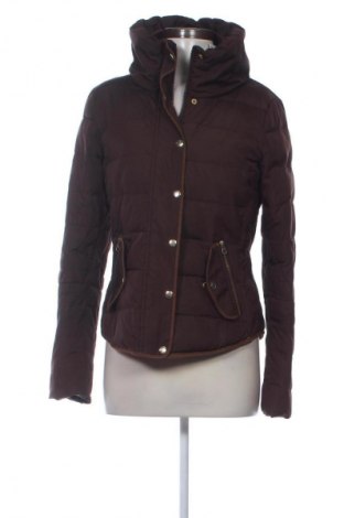 Kurtka damska Vero Moda, Rozmiar M, Kolor Brązowy, Cena 235,02 zł