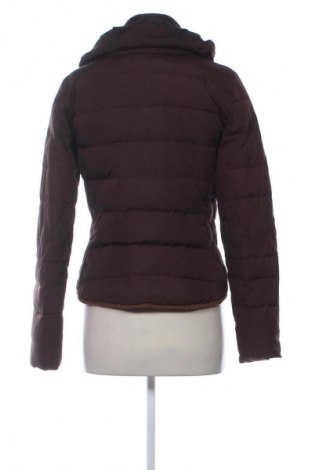 Kurtka damska Vero Moda, Rozmiar M, Kolor Brązowy, Cena 235,02 zł