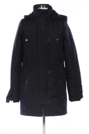 Kurtka damska Vero Moda, Rozmiar XS, Kolor Czarny, Cena 112,00 zł