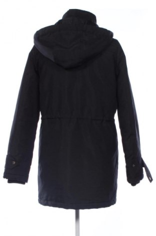 Kurtka damska Vero Moda, Rozmiar XS, Kolor Czarny, Cena 112,00 zł