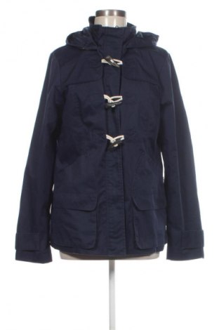 Dámská bunda  Vero Moda, Velikost L, Barva Modrá, Cena  259,00 Kč