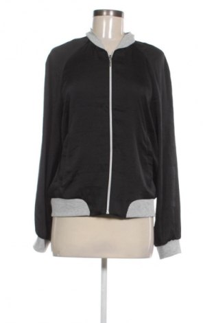 Дамско яке Vero Moda, Размер L, Цвят Многоцветен, Цена 6,64 €