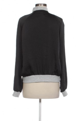 Дамско яке Vero Moda, Размер L, Цвят Многоцветен, Цена 6,64 €