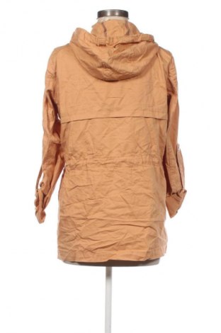 Дамско яке Vero Moda, Размер M, Цвят Оранжев, Цена 6,13 €