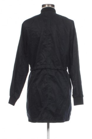 Γυναικείο μπουφάν Vero Moda, Μέγεθος M, Χρώμα Μαύρο, Τιμή 10,99 €