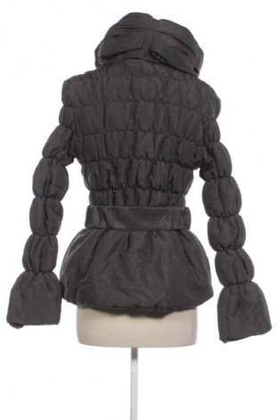 Дамско яке Vero Moda, Размер L, Цвят Сив, Цена 18,91 €