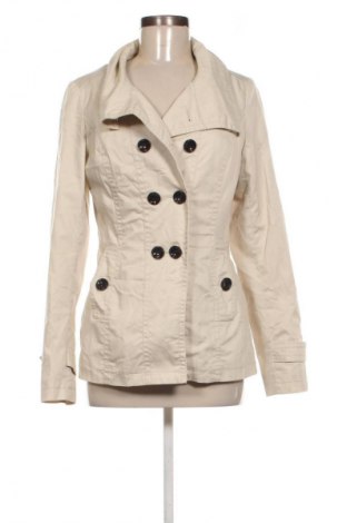 Dámská bunda  Vero Moda, Velikost M, Barva Béžová, Cena  149,00 Kč