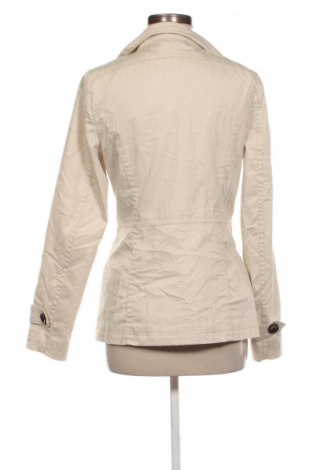 Dámská bunda  Vero Moda, Velikost M, Barva Béžová, Cena  149,00 Kč