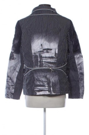 Дамско яке Verse, Размер L, Цвят Многоцветен, Цена 6,64 €
